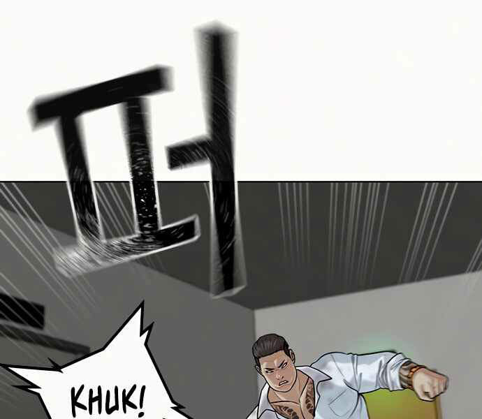 Nhiệm Vụ Đời Thật - Chương 3