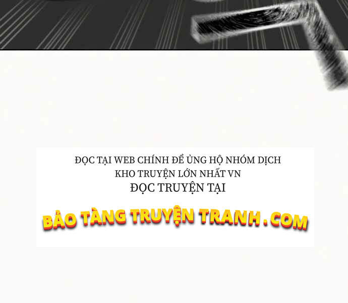 Nhiệm Vụ Đời Thật - Chương 3