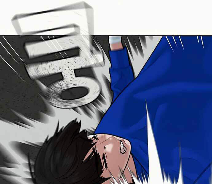 Nhiệm Vụ Đời Thật - Chương 3