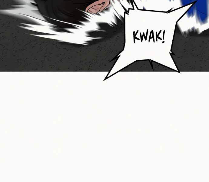 Nhiệm Vụ Đời Thật - Chương 3