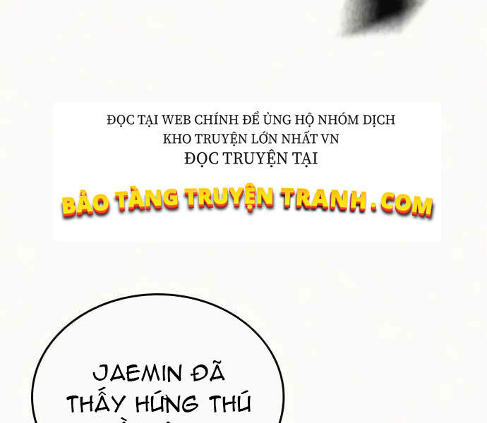 Nhiệm Vụ Đời Thật - Chương 3