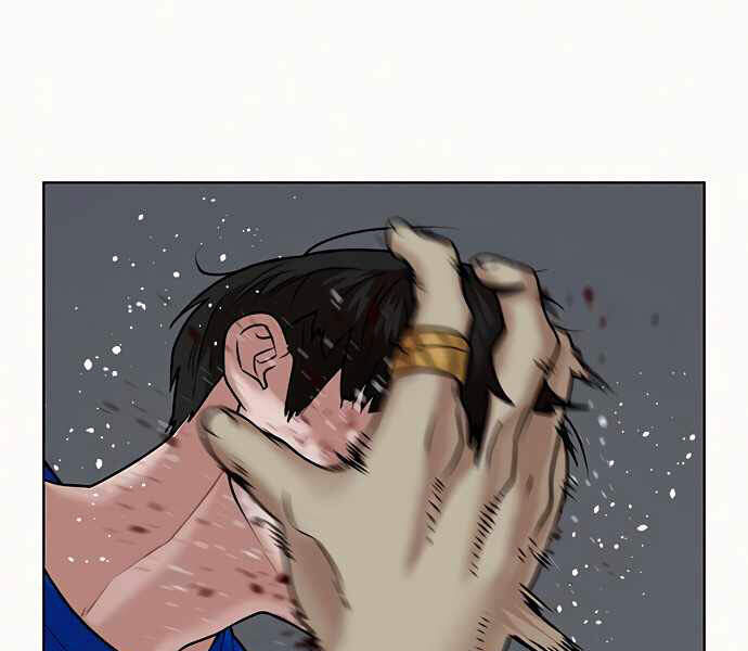 Nhiệm Vụ Đời Thật - Chương 3