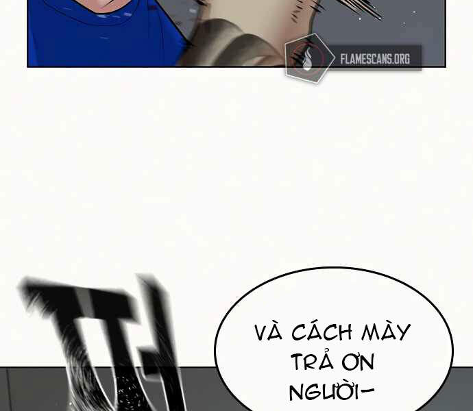 Nhiệm Vụ Đời Thật - Chương 3