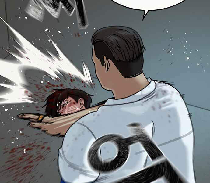 Nhiệm Vụ Đời Thật - Chương 3