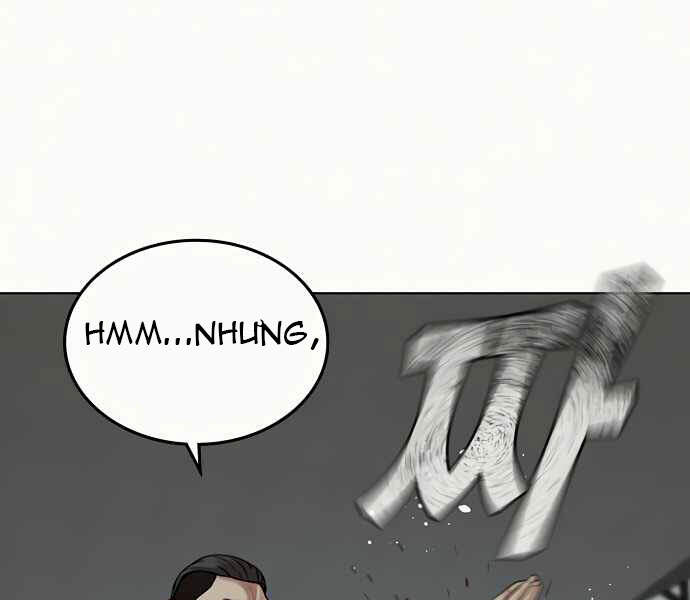 Nhiệm Vụ Đời Thật - Chương 3