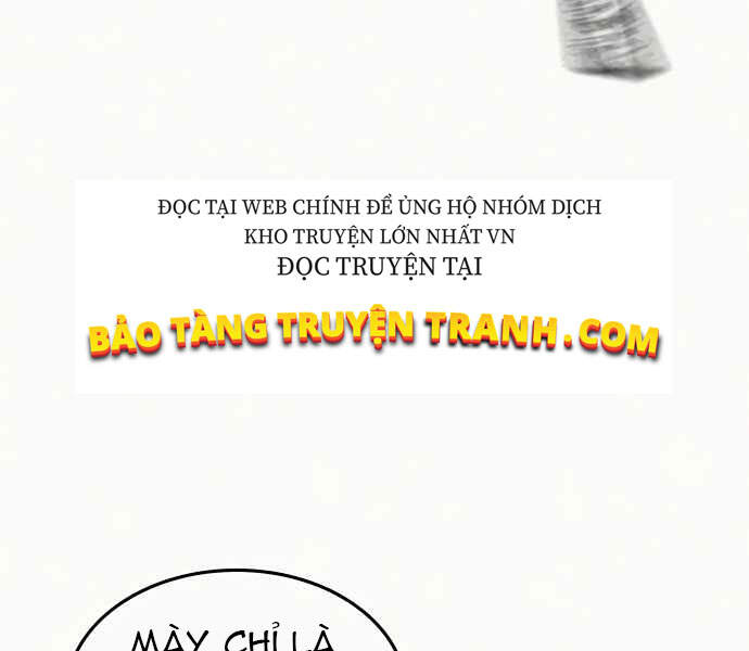 Nhiệm Vụ Đời Thật - Chương 3