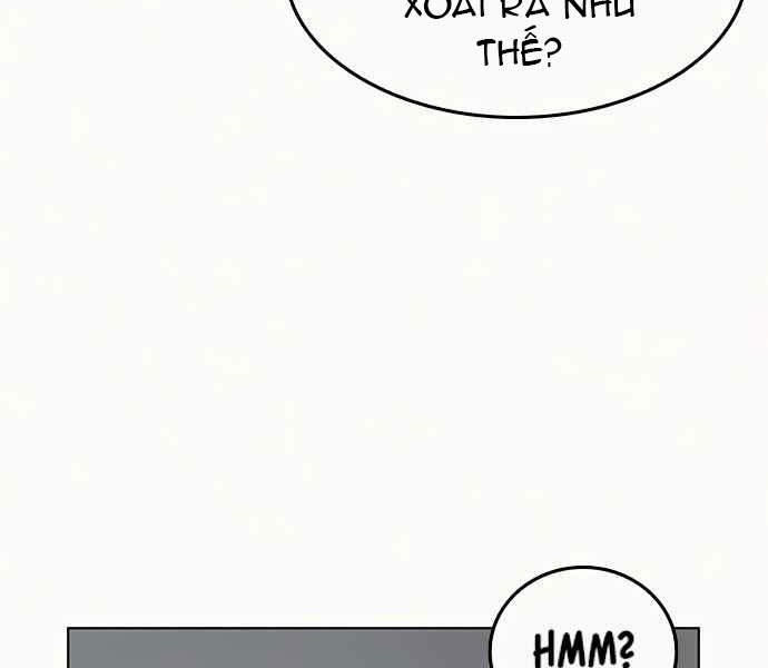 Nhiệm Vụ Đời Thật - Chương 3