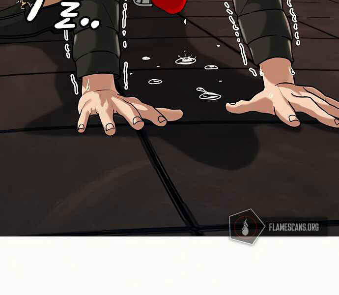 Nhiệm Vụ Đời Thật - Chương 3