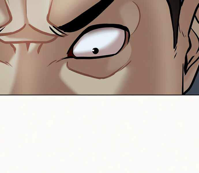 Nhiệm Vụ Đời Thật - Chương 3