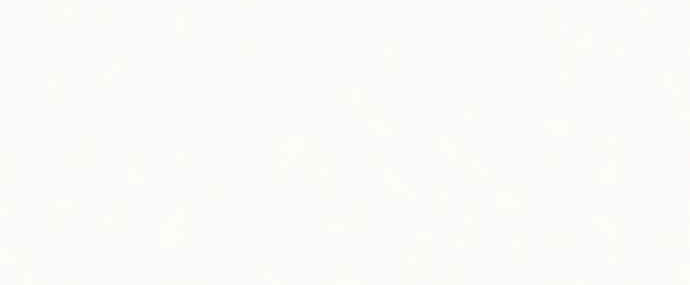 Nhiệm Vụ Đời Thật - Chương 3