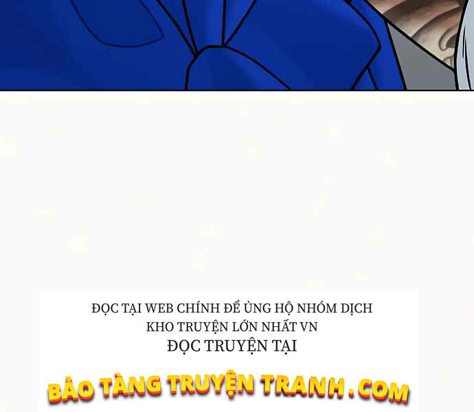 Nhiệm Vụ Đời Thật - Chương 3