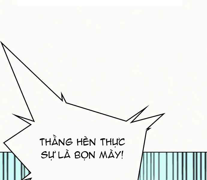 Nhiệm Vụ Đời Thật - Chương 3