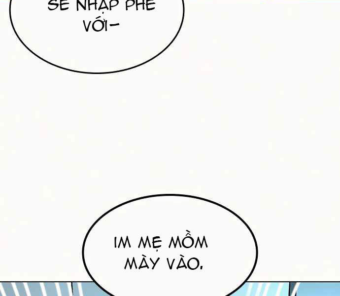 Nhiệm Vụ Đời Thật - Chương 3