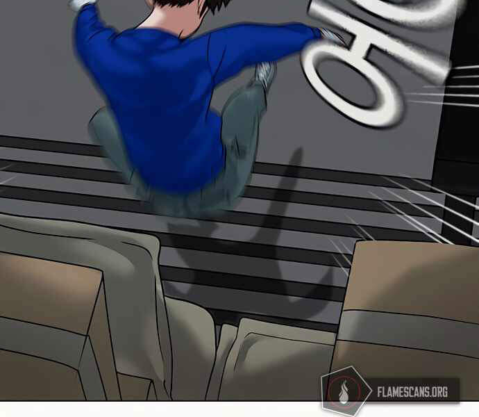 Nhiệm Vụ Đời Thật - Chương 3