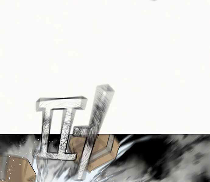 Nhiệm Vụ Đời Thật - Chương 3