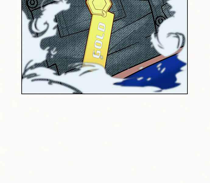 Nhiệm Vụ Đời Thật - Chương 3