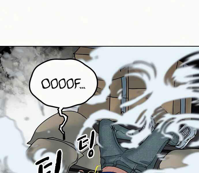 Nhiệm Vụ Đời Thật - Chương 3