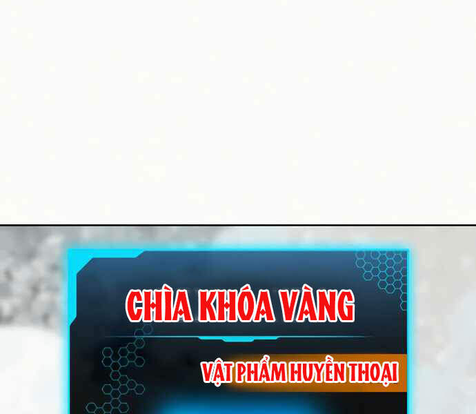 Nhiệm Vụ Đời Thật - Chương 3