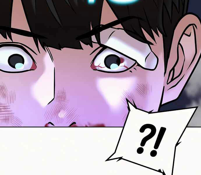 Nhiệm Vụ Đời Thật - Chương 3