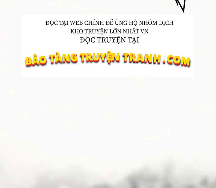 Nhiệm Vụ Đời Thật - Chương 3