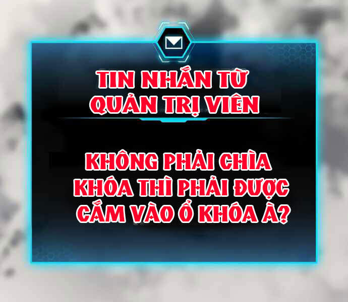 Nhiệm Vụ Đời Thật - Chương 3