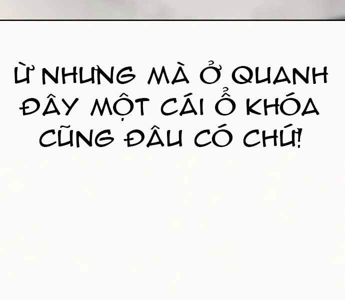 Nhiệm Vụ Đời Thật - Chương 3