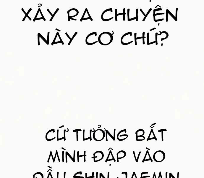 Nhiệm Vụ Đời Thật - Chương 3
