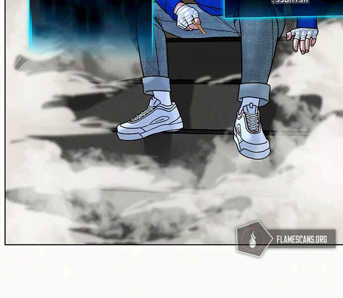 Nhiệm Vụ Đời Thật - Chương 3