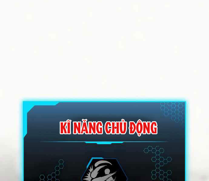 Nhiệm Vụ Đời Thật - Chương 3