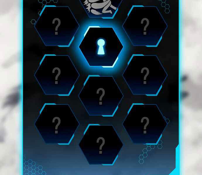 Nhiệm Vụ Đời Thật - Chương 3