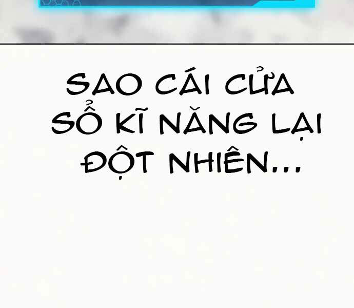 Nhiệm Vụ Đời Thật - Chương 3