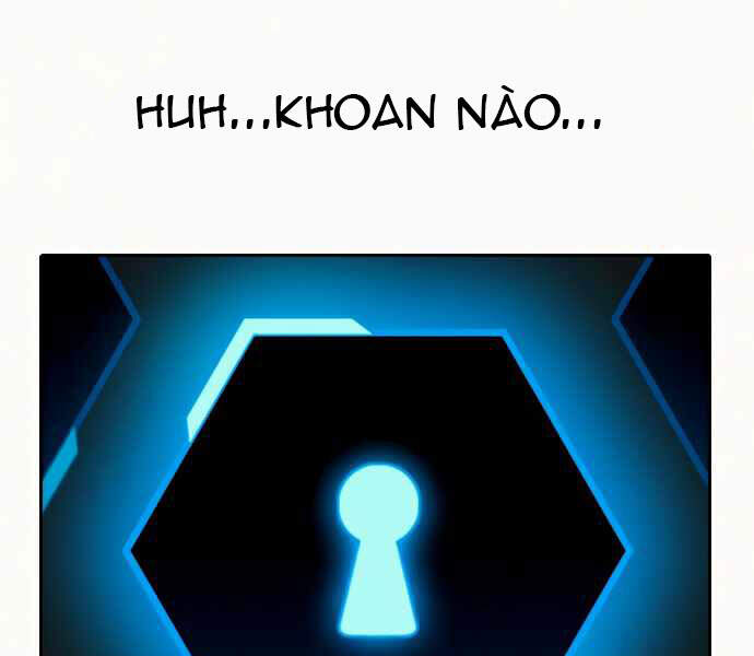 Nhiệm Vụ Đời Thật - Chương 3