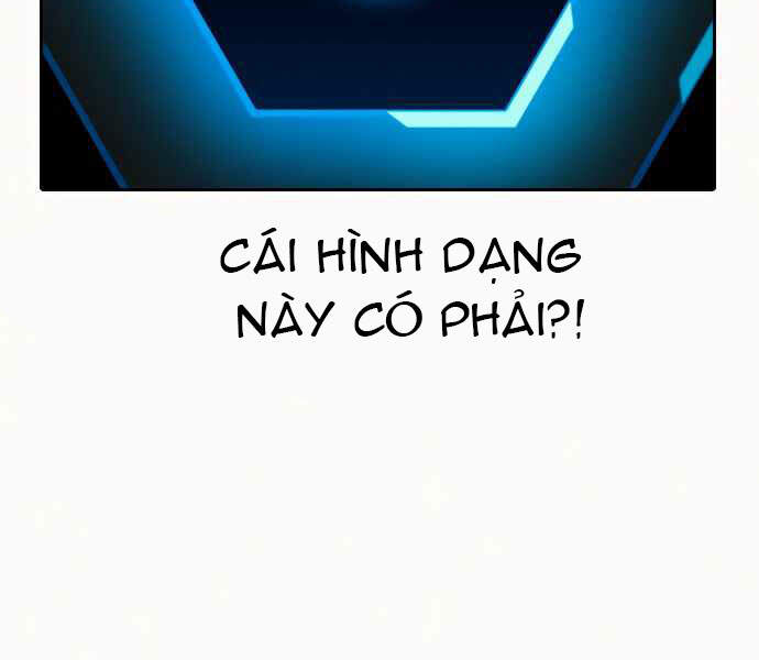 Nhiệm Vụ Đời Thật - Chương 3