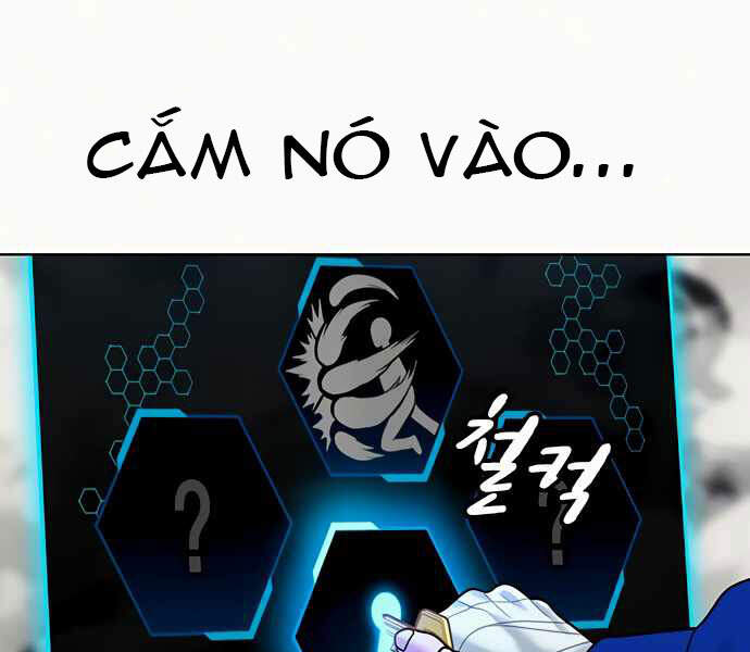 Nhiệm Vụ Đời Thật - Chương 3