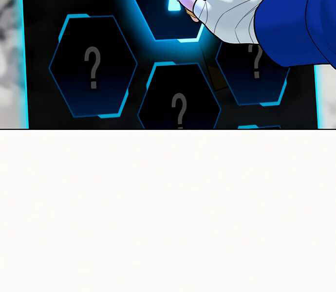 Nhiệm Vụ Đời Thật - Chương 3