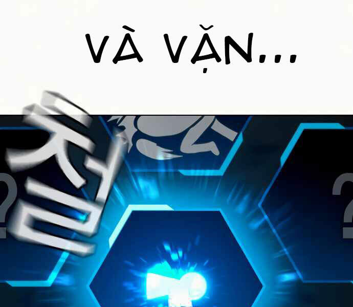 Nhiệm Vụ Đời Thật - Chương 3