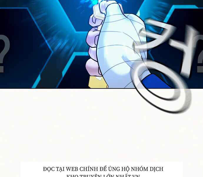 Nhiệm Vụ Đời Thật - Chương 3