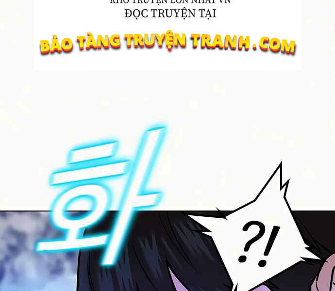 Nhiệm Vụ Đời Thật - Chương 3