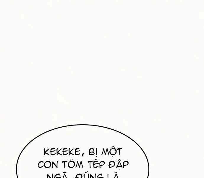 Nhiệm Vụ Đời Thật - Chương 3