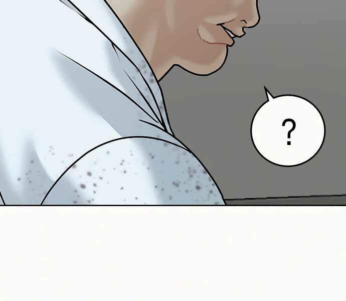 Nhiệm Vụ Đời Thật - Chương 3