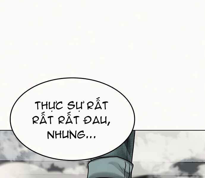 Nhiệm Vụ Đời Thật - Chương 3