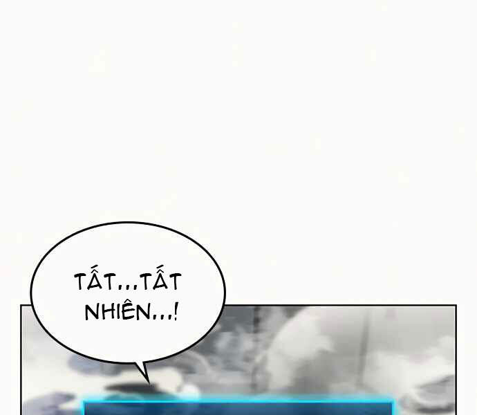 Nhiệm Vụ Đời Thật - Chương 3