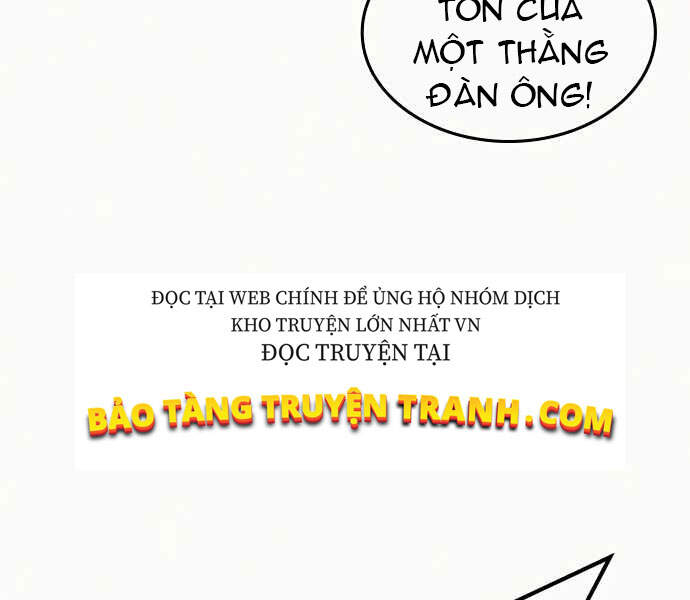 Nhiệm Vụ Đời Thật - Chương 3