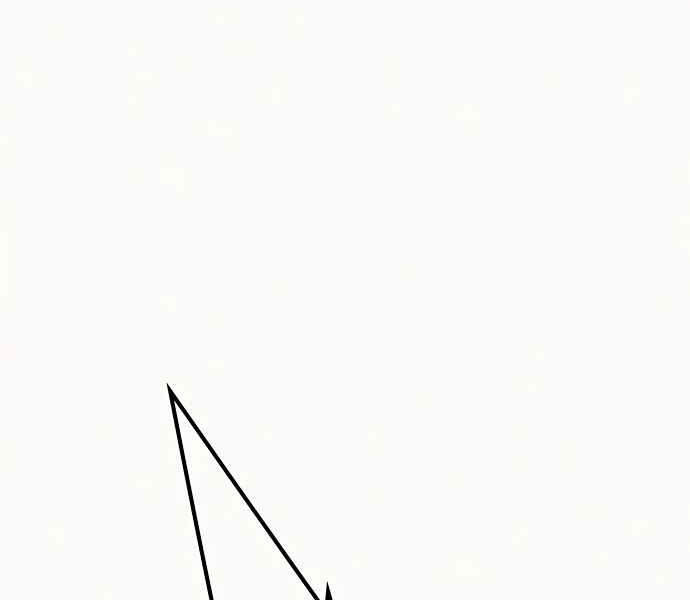 Nhiệm Vụ Đời Thật - Chương 3