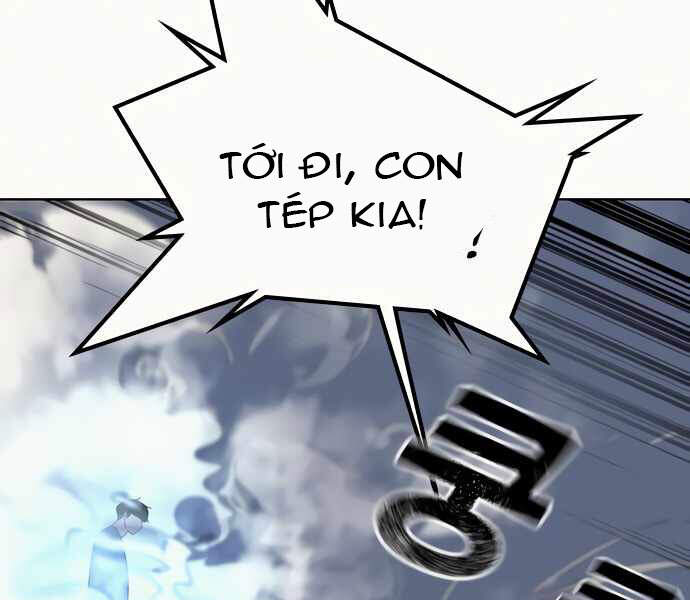 Nhiệm Vụ Đời Thật - Chương 3