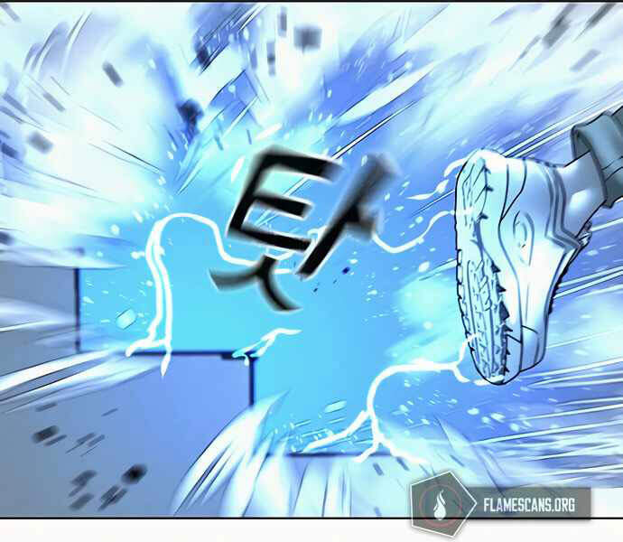 Nhiệm Vụ Đời Thật - Chương 3