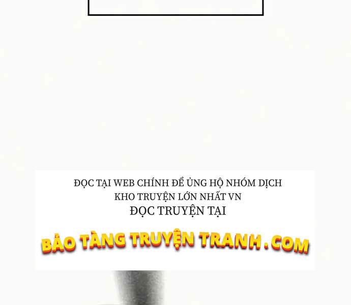 Nhiệm Vụ Đời Thật - Chương 3