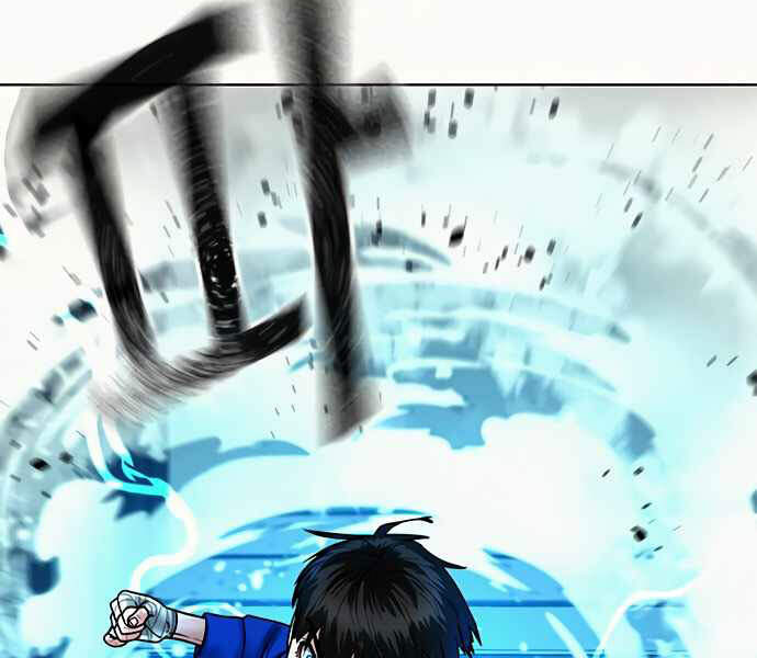 Nhiệm Vụ Đời Thật - Chương 3