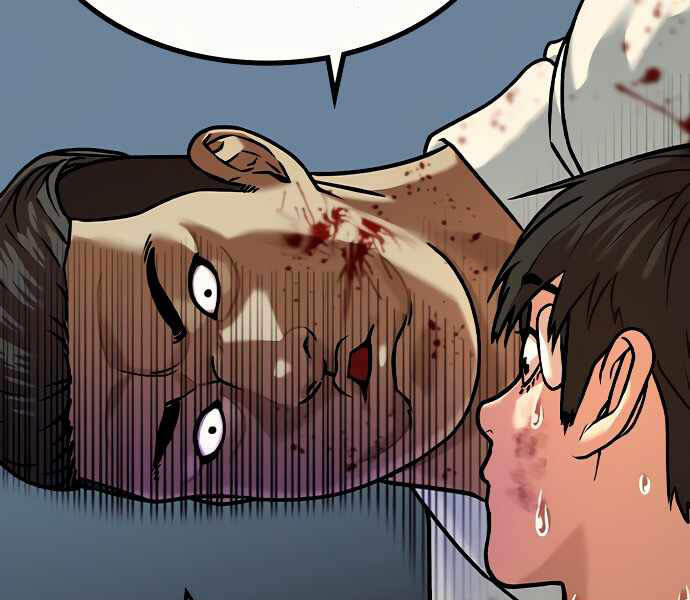 Nhiệm Vụ Đời Thật - Chương 3