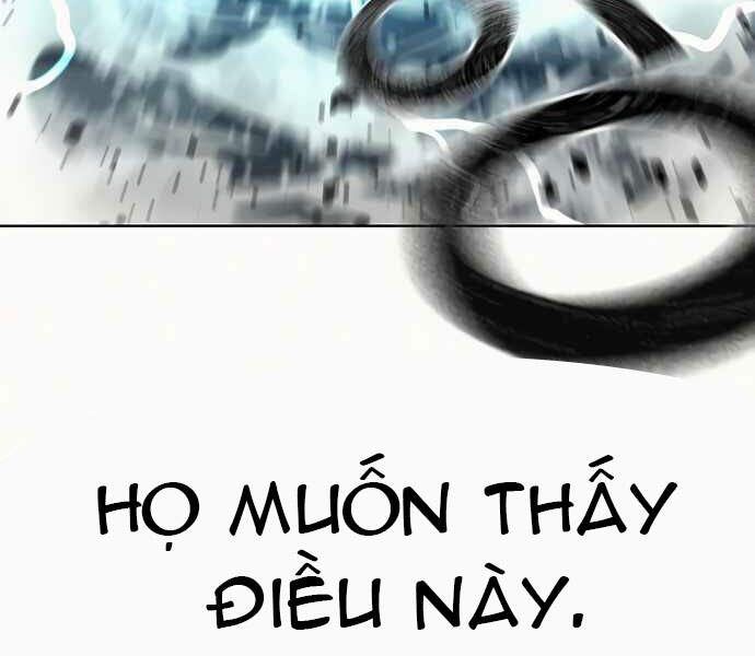 Nhiệm Vụ Đời Thật - Chương 3